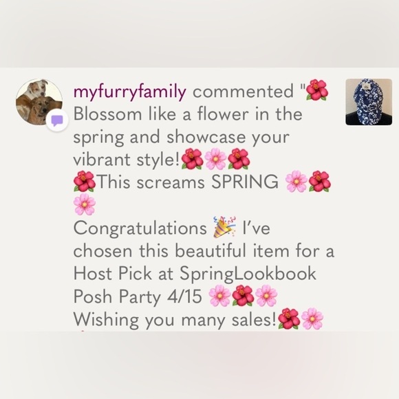 STRAND HEADWEAR tropical floral baseball style hat adjustable back spring summer - Picture 11 of 11